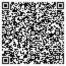 QR code with Longbranch Welding & Fab Inc contacts