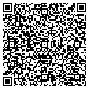 QR code with Lorenzo Welding contacts