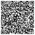 QR code with L S Custom Welding Shop M contacts