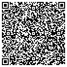 QR code with Lyle B Plummer Welding Services contacts