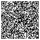 QR code with Lyle Plummer Welding Inc contacts