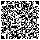 QR code with Wesley Memorial United Mthdst contacts