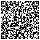 QR code with Berustic Inc contacts