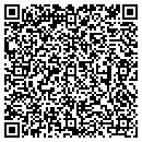 QR code with Macgregor Welding Inc contacts