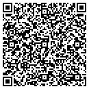 QR code with Madison Welding contacts