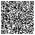 QR code with Magna Services Inc contacts
