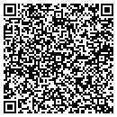 QR code with Marine Designs, Inc. contacts