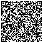 QR code with Mark's Mobile Welding & Fabs contacts
