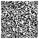 QR code with Martell Welding Corp contacts