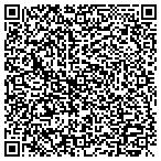 QR code with Master Chik Welding & Fabrication contacts