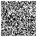 QR code with Masters Welding Corp contacts