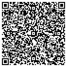 QR code with Mat Welding contacts