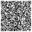 QR code with Max's Mobile Weld & Steel contacts