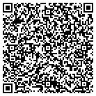 QR code with Mc Guires Mech & Welding contacts