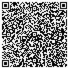 QR code with Mc Guire's Welding & Repair contacts