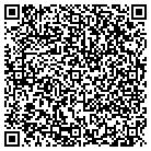 QR code with Metal Master And Machinery LLC contacts