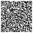 QR code with Micro Weld Inc contacts