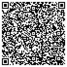 QR code with Mike Herman Welding Inc contacts