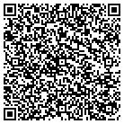 QR code with Mikell's Mobile Welding contacts
