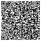 QR code with Mason & Morse Real Estate contacts
