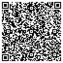 QR code with Miller Bill Welding Inc contacts