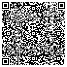 QR code with Miller Welding Company contacts