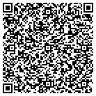 QR code with Mini Metaltrnc Wldng Inc contacts