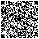 QR code with Mitchell Dennis Welding contacts