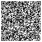 QR code with Alpine Media Duplication contacts