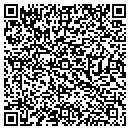 QR code with Mobile Welding Services Inc contacts