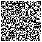QR code with Monk's Specialty Welding contacts