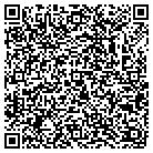 QR code with Monster Machining Weld contacts