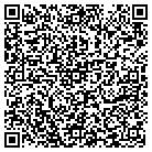 QR code with Morrow Brothers Welding CO contacts