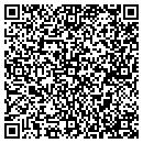 QR code with Mountaineer Welding contacts