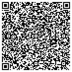 QR code with MRL Machine & Fab LLC contacts