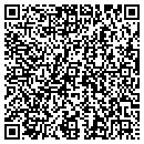QR code with M T S Mobile Welding Repair contacts