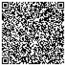 QR code with Mullings Welding & Repair contacts