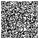QR code with Nate's Welding Inc contacts