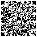 QR code with Nates Welding Inc contacts