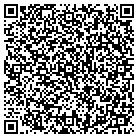 QR code with Neal Quesinberry Welding contacts