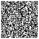 QR code with Newman & Sons Welding contacts