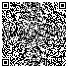 QR code with Newman Sons Welding contacts
