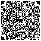 QR code with Nick Watkins Mobile Welding Co contacts