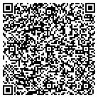 QR code with Ntegrity's Moble Welding contacts