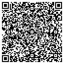 QR code with Olin 1 Welding contacts