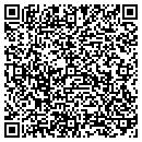 QR code with Omar Welding Corp contacts