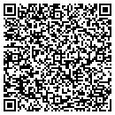 QR code with On Demand Mechanical & Welding contacts