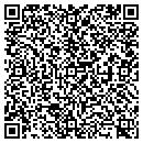 QR code with On Demand Welding LLC contacts