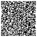 QR code with On Site Mobile Welding Corp contacts
