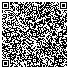 QR code with Onsite Mobile Welding & R contacts